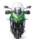 Versys 1000 S